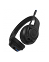 belkin INSPIRE OVER EAR HEADSET BLACK/ - nr 20