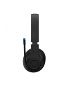 belkin INSPIRE OVER EAR HEADSET BLACK/ - nr 22