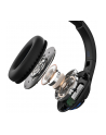 belkin INSPIRE OVER EAR HEADSET BLACK/ - nr 25