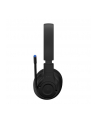 belkin INSPIRE OVER EAR HEADSET BLACK/ - nr 27