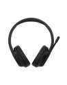 belkin INSPIRE OVER EAR HEADSET BLACK/ - nr 28