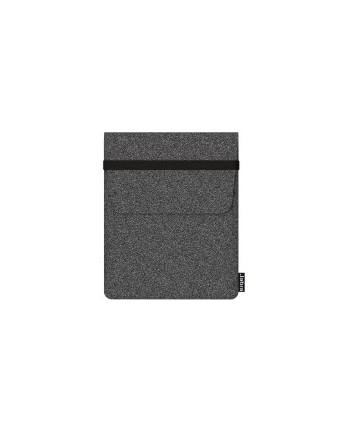 Jabra Engage 55 Pouch, 10 pcs