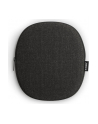 Jabra Engage 55 Pouch, 10 pcs - nr 2