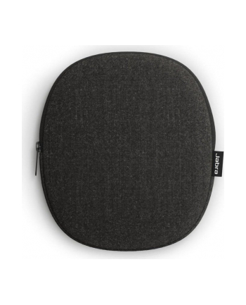 Jabra Engage 55 Pouch, 10 pcs nr 1