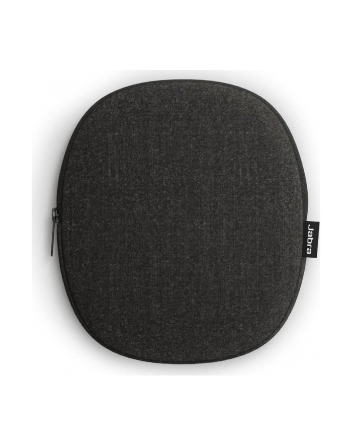 Jabra Engage 55 Pouch, 10 pcs główny