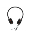 JABRA EVOLVE 30 II HS STEREO/3.5MM JACK MULTIPACK - nr 2