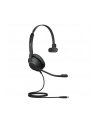 JABRA EVOLVE2 30 SE USB-C UC/MONO - nr 1