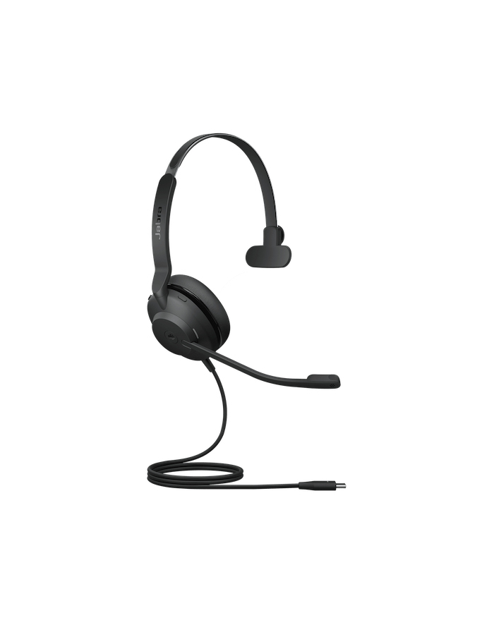 JABRA EVOLVE2 30 SE USB-C UC/MONO główny