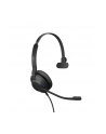 JABRA EVOLVE2 30 SE USB-C UC/MONO - nr 3