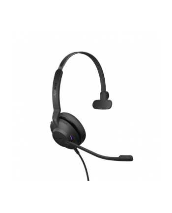 JABRA EVOLVE2 30 SE USB-C UC/MONO