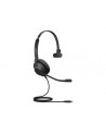 JABRA EVOLVE2 30 SE USB-C UC/MONO - nr 4