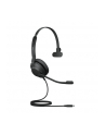 JABRA EVOLVE2 30 SE USB-C UC/MONO - nr 6