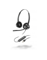poly ENTERA HW121N-USB E+AIN/USB-A WW - nr 1