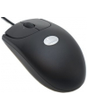 logitech CLOUD GAMING HANDHELD - WHITE/EMEA-914 - nr 1