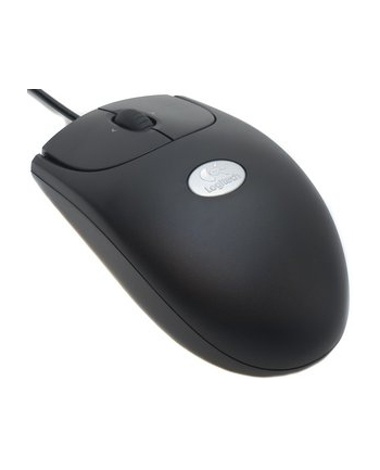 logitech CLOUD GAMING HANDHELD - WHITE/EMEA-914