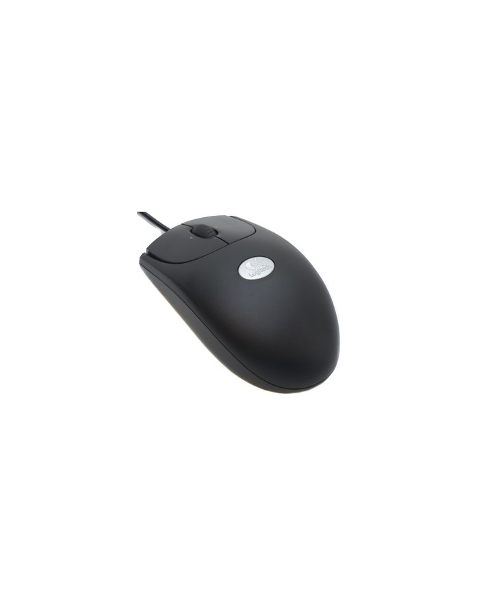 logitech CLOUD GAMING HANDHELD - WHITE/EMEA-914 główny