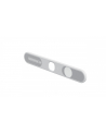 logitech RALLY BAR HUDDLE OFF-WHITE -N/A/N/A - WW-9004 - CLEANABLE COVER - nr 10