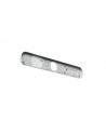 logitech RALLY BAR HUDDLE OFF-WHITE -N/A/N/A - WW-9004 - CLEANABLE COVER - nr 11