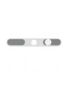 logitech RALLY BAR HUDDLE OFF-WHITE -N/A/N/A - WW-9004 - CLEANABLE COVER - nr 12