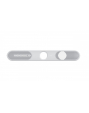 logitech RALLY BAR HUDDLE OFF-WHITE -N/A/N/A - WW-9004 - CLEANABLE COVER - nr 7