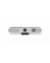 logitech RALLY BAR HUDDLE OFF-WHITE -N/A/N/A - WW-9004 - CLEANABLE COVER - nr 8