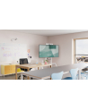 logitech RALLY BAR HUDDLE OFF-WHITE -N/A/N/A - WW-9004 - CLEANABLE COVER - nr 9