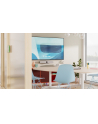 logitech RALLY BAR HUDDLE OFF-WHITE -N/A/N/A - WW-9004 - FABRIC COVER - nr 10