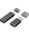 poly SPARE DONGLE D400/A -M MSFT/D-ECT UK/(wersja europejska)RO/AUS/NZ - nr 1