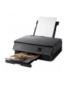 canon PIXMA TS5350I BLACK 3IN1 INK A4/COLOR IN1 / 3.7 CM OLED / 13 PPM - nr 23