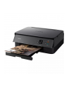 canon PIXMA TS5350I BLACK 3IN1 INK A4/COLOR IN1 / 3.7 CM OLED / 13 PPM - nr 24