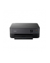 canon PIXMA TS5350I BLACK 3IN1 INK A4/COLOR IN1 / 3.7 CM OLED / 13 PPM - nr 28