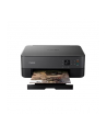 canon PIXMA TS5350I BLACK 3IN1 INK A4/COLOR IN1 / 3.7 CM OLED / 13 PPM - nr 29