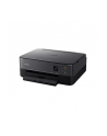 canon PIXMA TS5350I BLACK 3IN1 INK A4/COLOR IN1 / 3.7 CM OLED / 13 PPM - nr 30