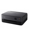 canon PIXMA TS5350I BLACK 3IN1 INK A4/COLOR IN1 / 3.7 CM OLED / 13 PPM - nr 34