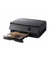 canon PIXMA TS5350I BLACK 3IN1 INK A4/COLOR IN1 / 3.7 CM OLED / 13 PPM - nr 35