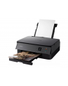 canon PIXMA TS5350I BLACK 3IN1 INK A4/COLOR IN1 / 3.7 CM OLED / 13 PPM - nr 36