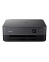 canon PIXMA TS5350I BLACK 3IN1 INK A4/COLOR IN1 / 3.7 CM OLED / 13 PPM - nr 37
