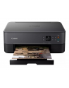 canon PIXMA TS5350I BLACK 3IN1 INK A4/COLOR IN1 / 3.7 CM OLED / 13 PPM - nr 38
