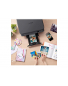 canon PIXMA TS5350I BLACK 3IN1 INK A4/COLOR IN1 / 3.7 CM OLED / 13 PPM - nr 39