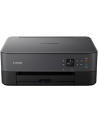 canon PIXMA TS5350I BLACK 3IN1 INK A4/COLOR IN1 / 3.7 CM OLED / 13 PPM - nr 41