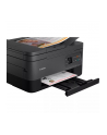canon PIXMA TS7450I BLACK A4 MFP 3IN1/WLAN 4.800 X 1.200DPI - nr 11