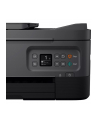 canon PIXMA TS7450I BLACK A4 MFP 3IN1/WLAN 4.800 X 1.200DPI - nr 12