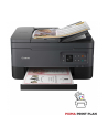 canon PIXMA TS7450I BLACK A4 MFP 3IN1/WLAN 4.800 X 1.200DPI - nr 17