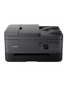canon PIXMA TS7450I BLACK A4 MFP 3IN1/WLAN 4.800 X 1.200DPI - nr 2