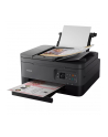 canon PIXMA TS7450I BLACK A4 MFP 3IN1/WLAN 4.800 X 1.200DPI - nr 3