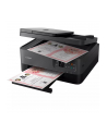 canon PIXMA TS7450I BLACK A4 MFP 3IN1/WLAN 4.800 X 1.200DPI - nr 4