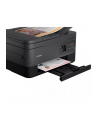 canon PIXMA TS7450I BLACK A4 MFP 3IN1/WLAN 4.800 X 1.200DPI - nr 5