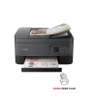 canon PIXMA TS7450I BLACK A4 MFP 3IN1/WLAN 4.800 X 1.200DPI - nr 6