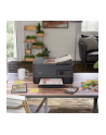 canon PIXMA TS7450I BLACK A4 MFP 3IN1/WLAN 4.800 X 1.200DPI - nr 7