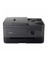 canon PIXMA TS7450I BLACK A4 MFP 3IN1/WLAN 4.800 X 1.200DPI - nr 8